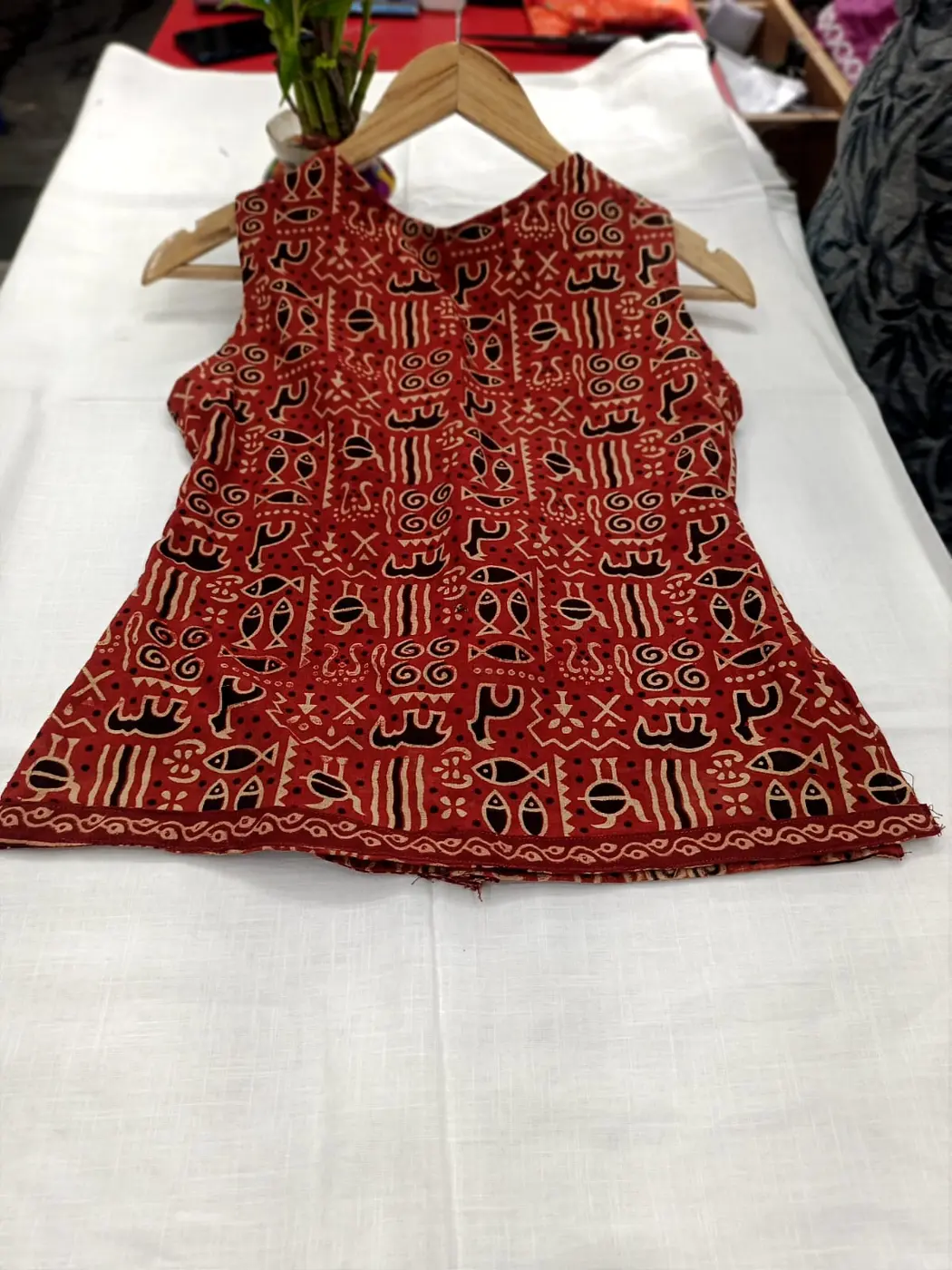 Kids Wear