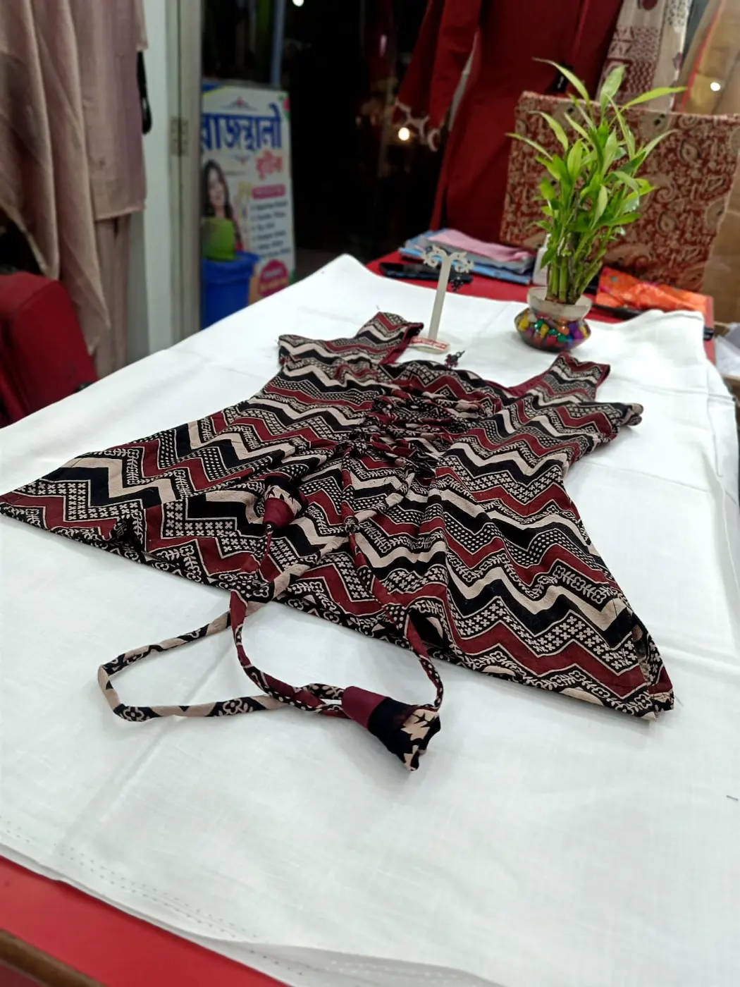 What Is a Boutique? Boutique vs Readymade Store